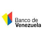 convenio-banco-de-venezuela