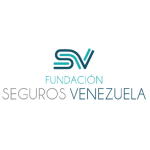 convenio-fundacion-seguros-venezuela