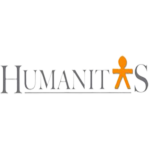 convenio-humanitas