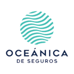 convenio-oceanica-de-seguros