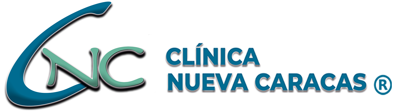 Clinica Nueva Caracas