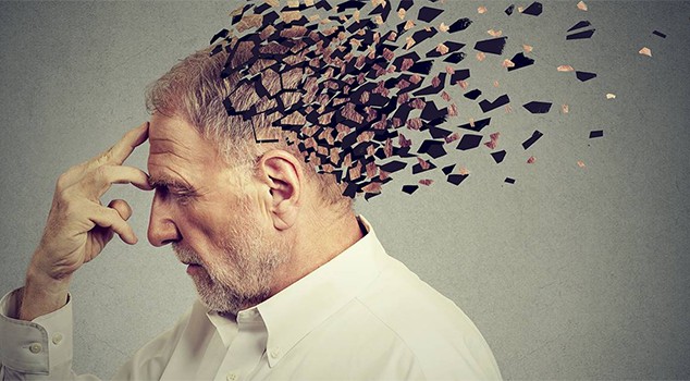 Lee más sobre el artículo ¿Qué diferencia hay entre demencia y la enfermedad de Alzheimer?