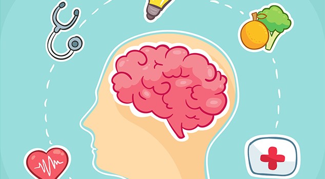 Lee más sobre el artículo 3 trucos para mejorar la salud de tu cerebro y tu memoria